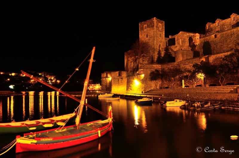 port de collioure.jpg
